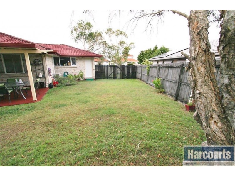 29 Pacific Dr, Banksia Beach QLD 4507