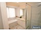 29 Pacific Dr, Banksia Beach QLD 4507