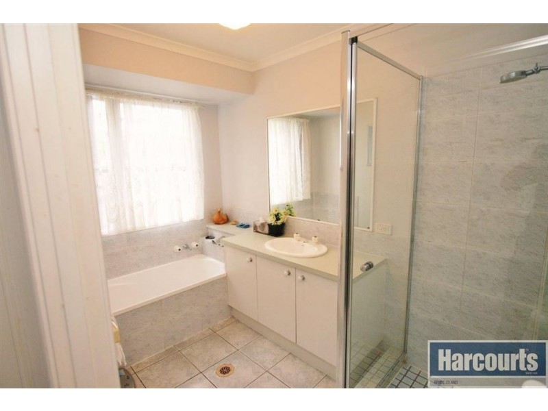 29 Pacific Dr, Banksia Beach QLD 4507