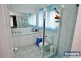 29 Pacific Dr, Banksia Beach QLD 4507