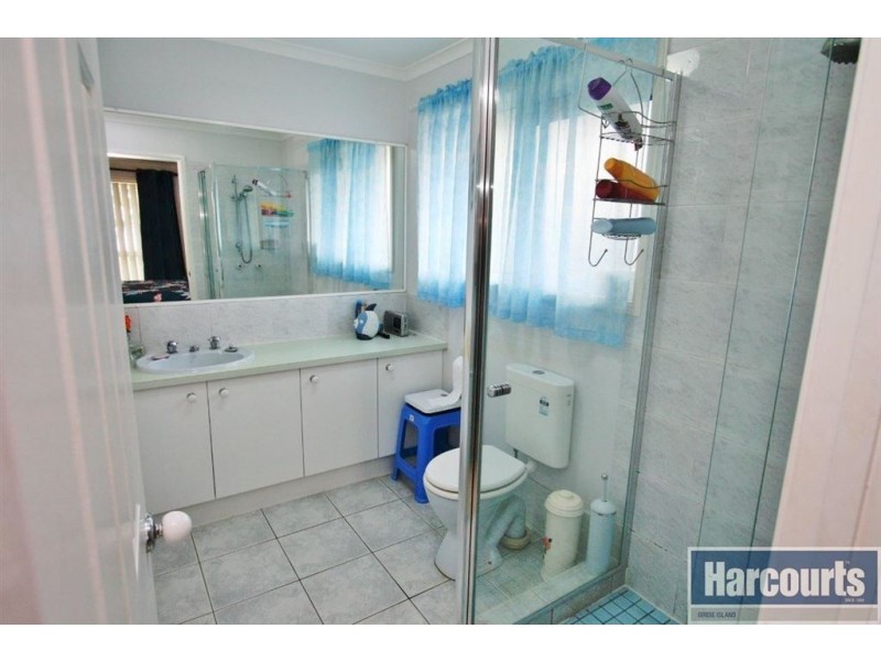 29 Pacific Dr, Banksia Beach QLD 4507