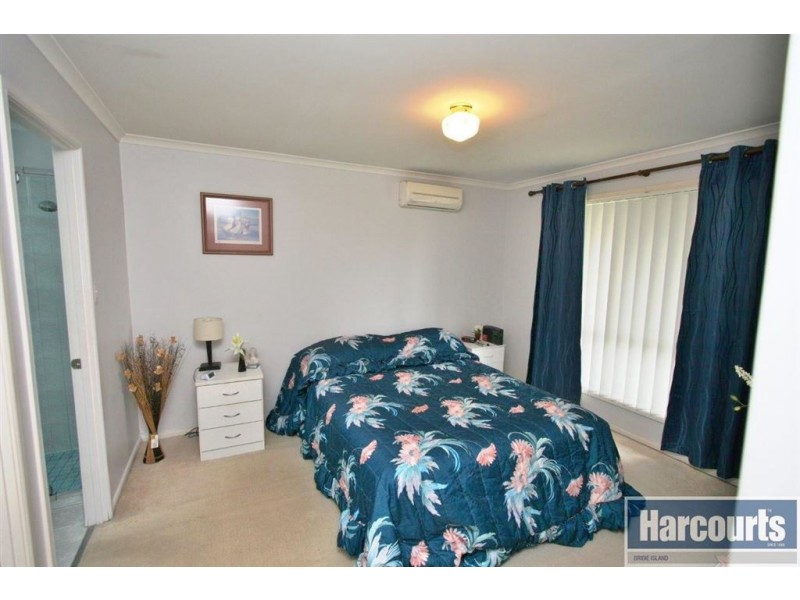 29 Pacific Dr, Banksia Beach QLD 4507