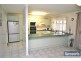 29 Pacific Dr, Banksia Beach QLD 4507