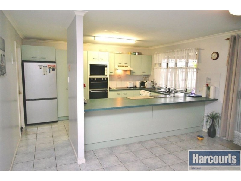 29 Pacific Dr, Banksia Beach QLD 4507