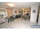 29 Pacific Dr, Banksia Beach QLD 4507