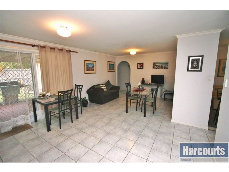29 Pacific Dr, Banksia Beach QLD 4507