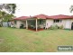 29 Pacific Dr, Banksia Beach QLD 4507