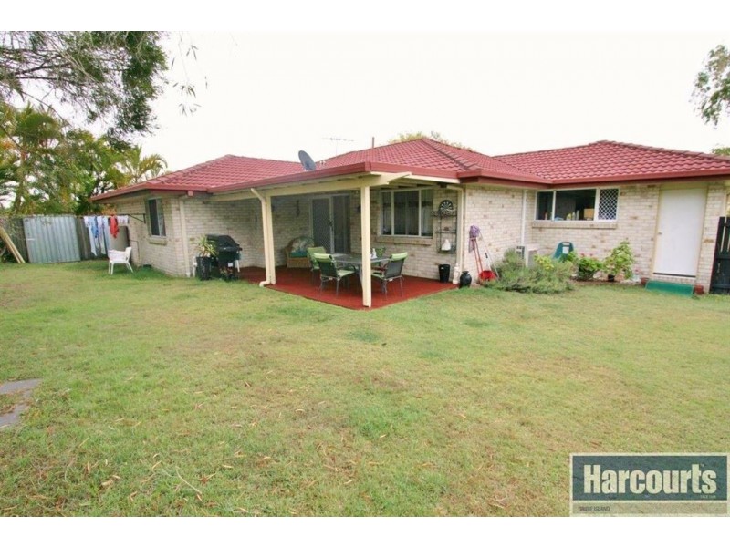 29 Pacific Dr, Banksia Beach QLD 4507