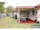 29 Pacific Dr, Banksia Beach QLD 4507