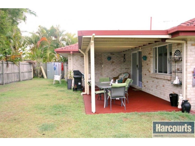 29 Pacific Dr, Banksia Beach QLD 4507