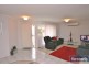 29 Pacific Dr, Banksia Beach QLD 4507