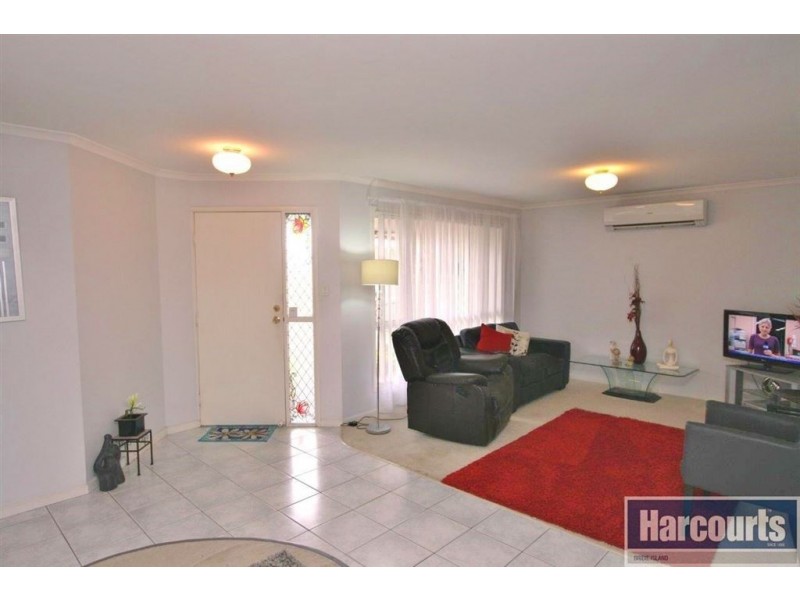 29 Pacific Dr, Banksia Beach QLD 4507