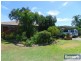 79 Bibimulya St, Bellara QLD 4507