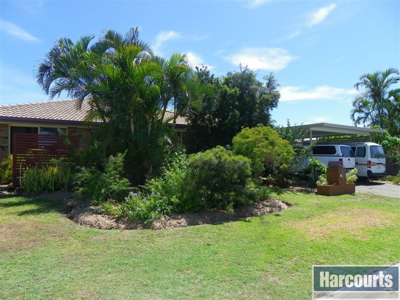 79 Bibimulya St, Bellara QLD 4507