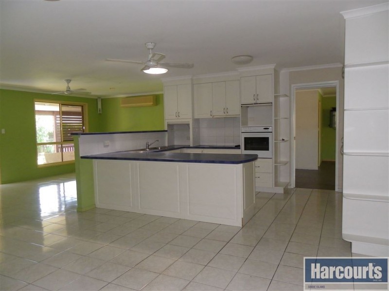 79 Bibimulya St, Bellara QLD 4507