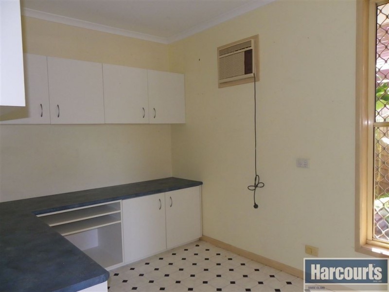 79 Bibimulya St, Bellara QLD 4507