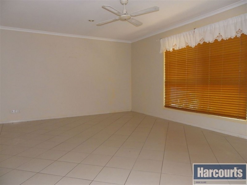 79 Bibimulya St, Bellara QLD 4507