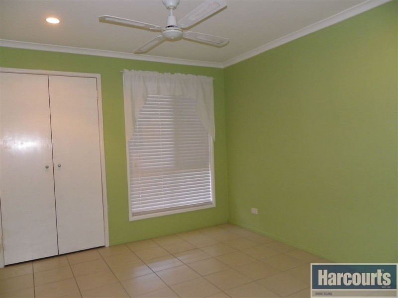 79 Bibimulya St, Bellara QLD 4507