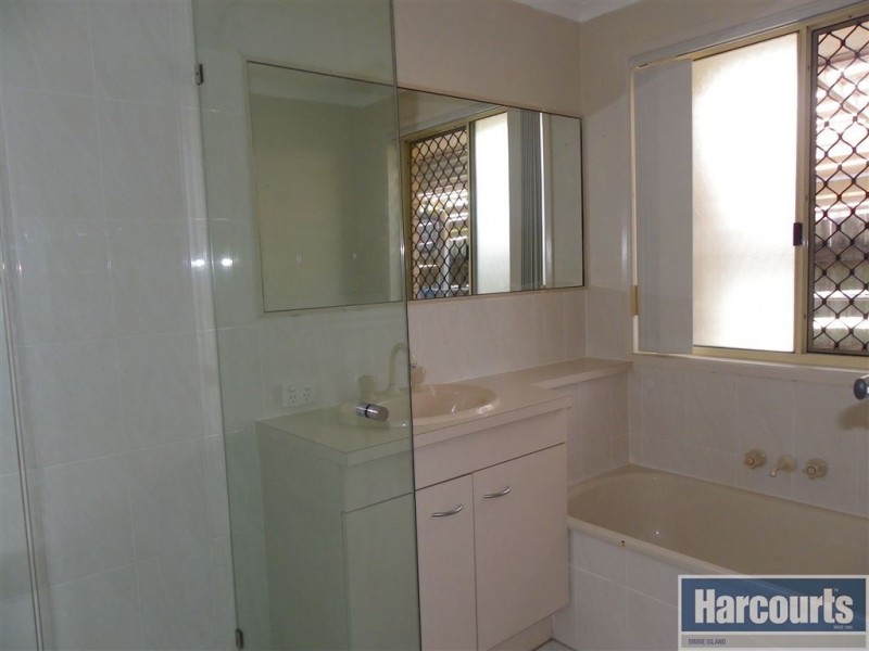 79 Bibimulya St, Bellara QLD 4507