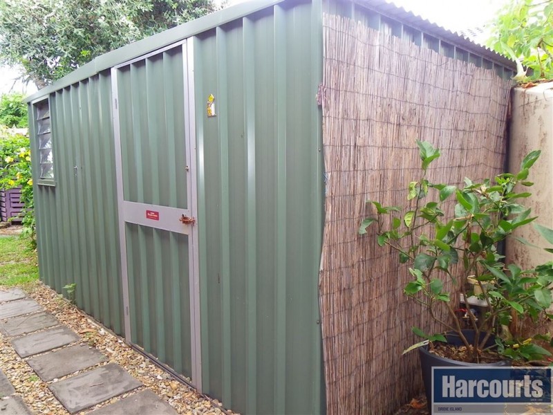 79 Bibimulya St, Bellara QLD 4507