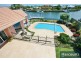 52 Pacific Drive, Banksia Beach QLD 4507