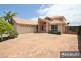 52 Pacific Drive, Banksia Beach QLD 4507