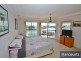 52 Pacific Drive, Banksia Beach QLD 4507