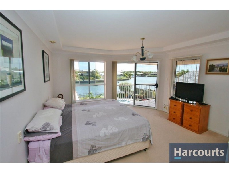 52 Pacific Drive, Banksia Beach QLD 4507