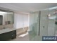52 Pacific Drive, Banksia Beach QLD 4507