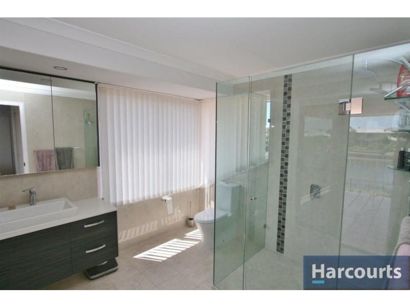 52 Pacific Drive, Banksia Beach QLD 4507