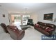 52 Pacific Drive, Banksia Beach QLD 4507