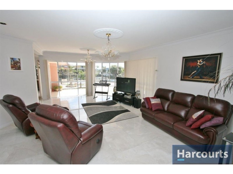 52 Pacific Drive, Banksia Beach QLD 4507