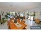 52 Pacific Drive, Banksia Beach QLD 4507