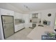 52 Pacific Drive, Banksia Beach QLD 4507