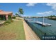52 Pacific Drive, Banksia Beach QLD 4507