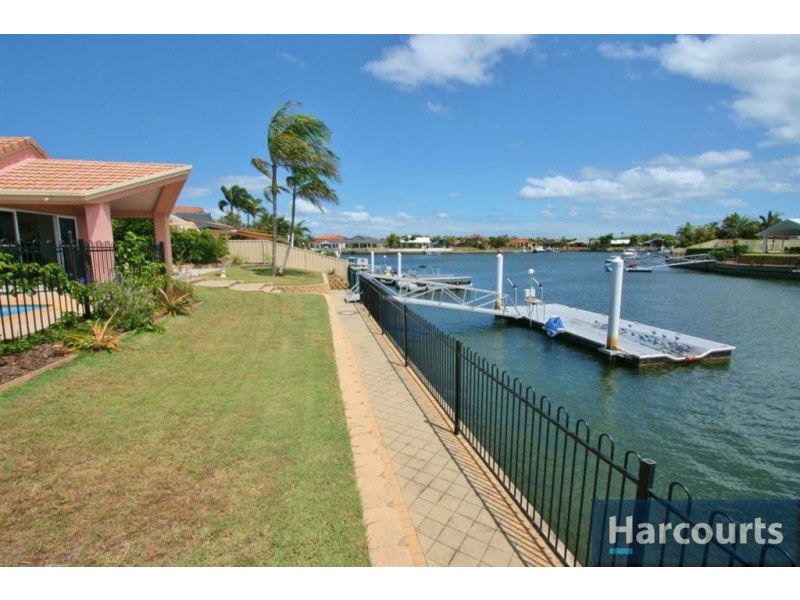 52 Pacific Drive, Banksia Beach QLD 4507