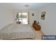 52 Pacific Drive, Banksia Beach QLD 4507