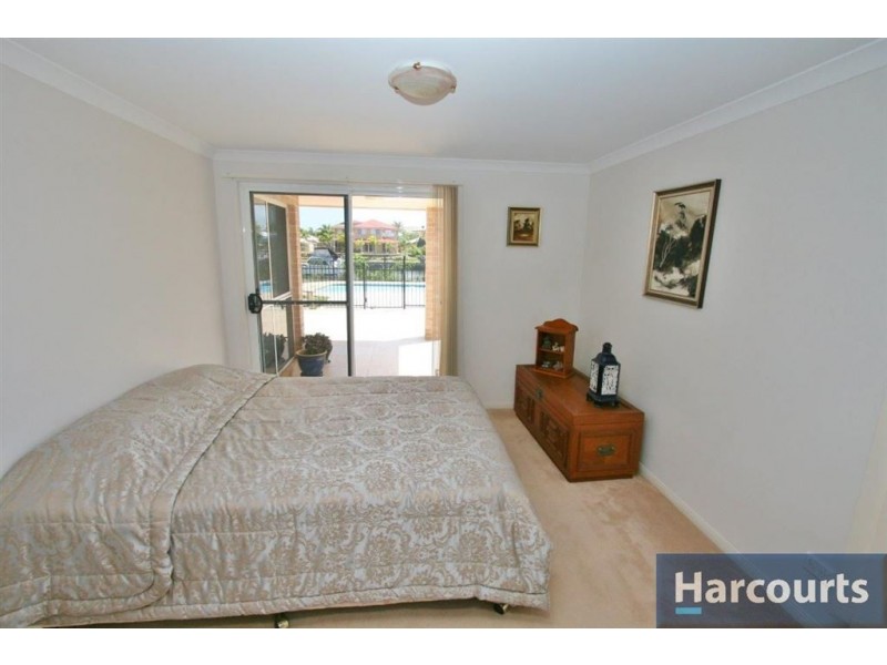 52 Pacific Drive, Banksia Beach QLD 4507