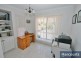 52 Pacific Drive, Banksia Beach QLD 4507