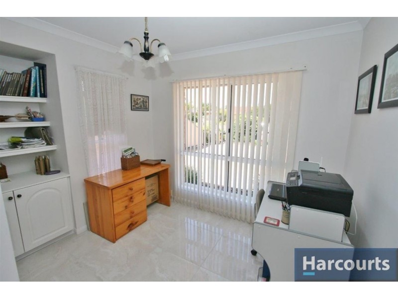 52 Pacific Drive, Banksia Beach QLD 4507