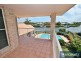 52 Pacific Drive, Banksia Beach QLD 4507