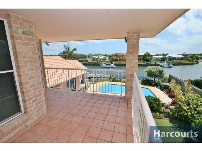52 Pacific Drive, Banksia Beach QLD 4507