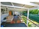 5 Pandara Ave, Bellara QLD 4507