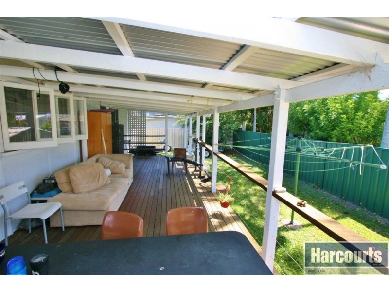 5 Pandara Ave, Bellara QLD 4507