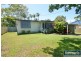 5 Pandara Ave, Bellara QLD 4507