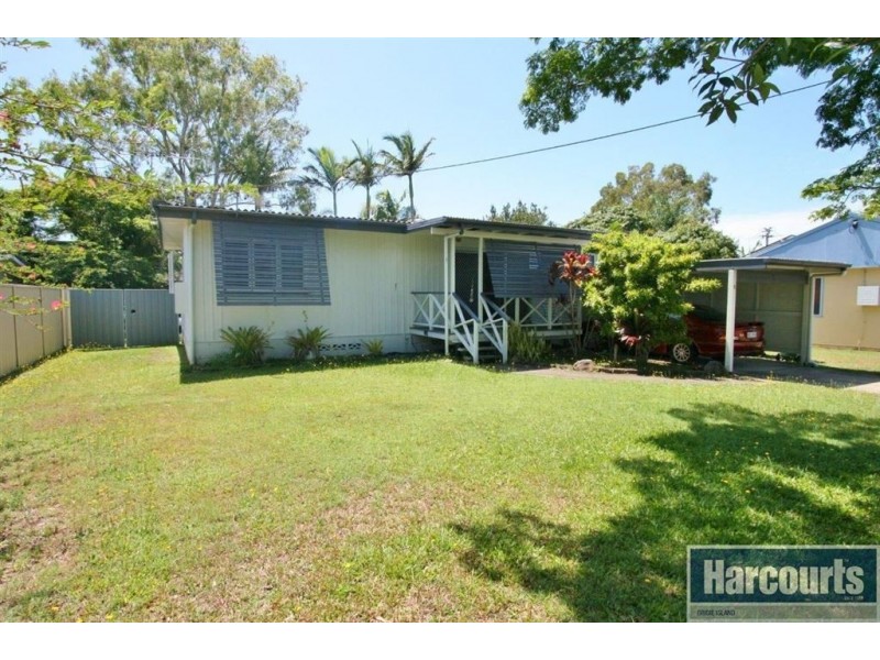 5 Pandara Ave, Bellara QLD 4507