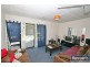 5 Pandara Ave, Bellara QLD 4507