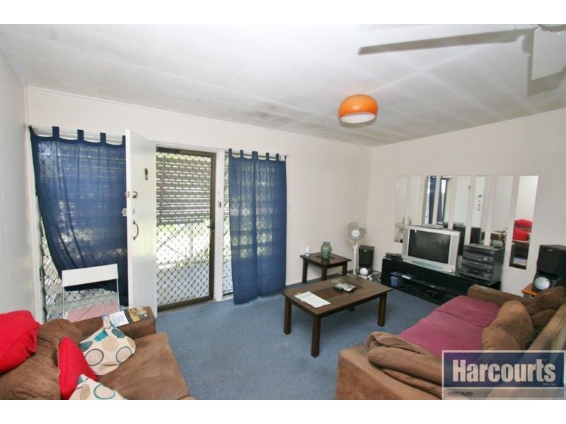 5 Pandara Ave, Bellara QLD 4507