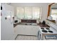 5 Pandara Ave, Bellara QLD 4507