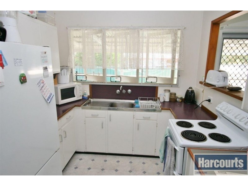 5 Pandara Ave, Bellara QLD 4507